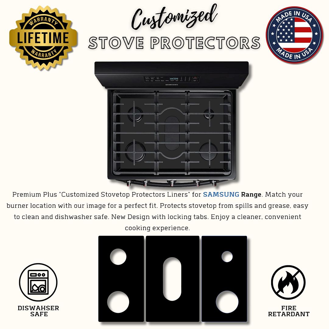 SMSTC-22
