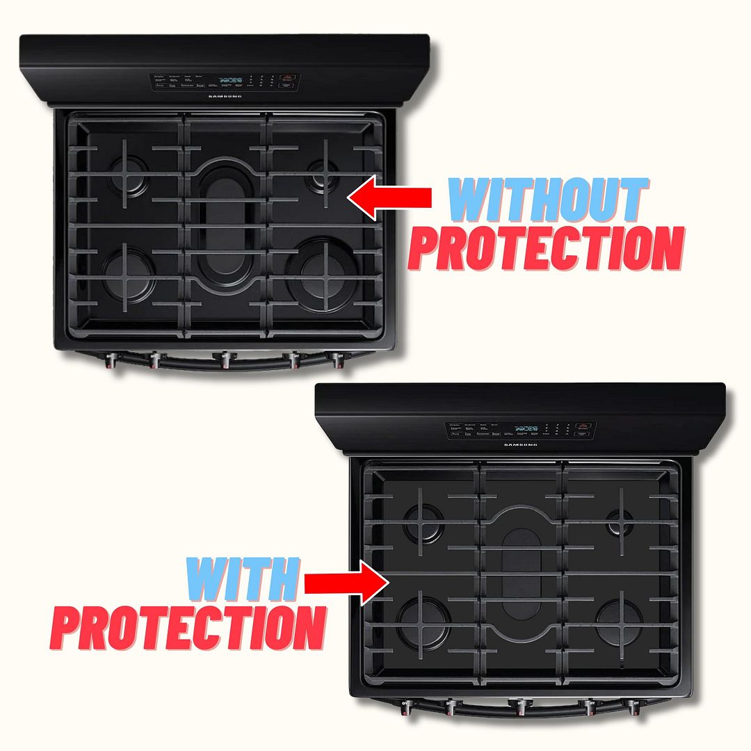 SMSTC-16
