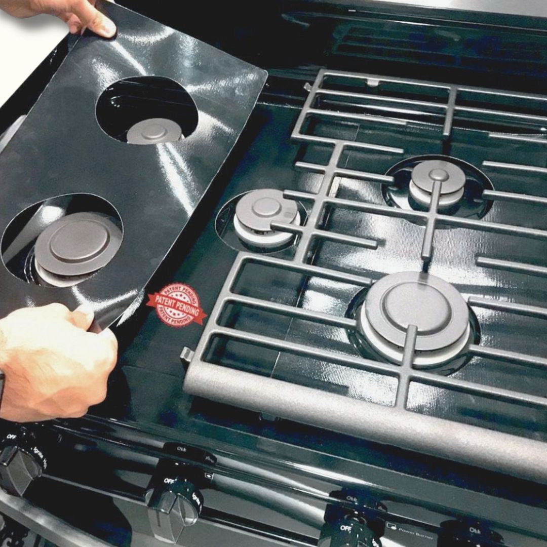 MGWP5-123