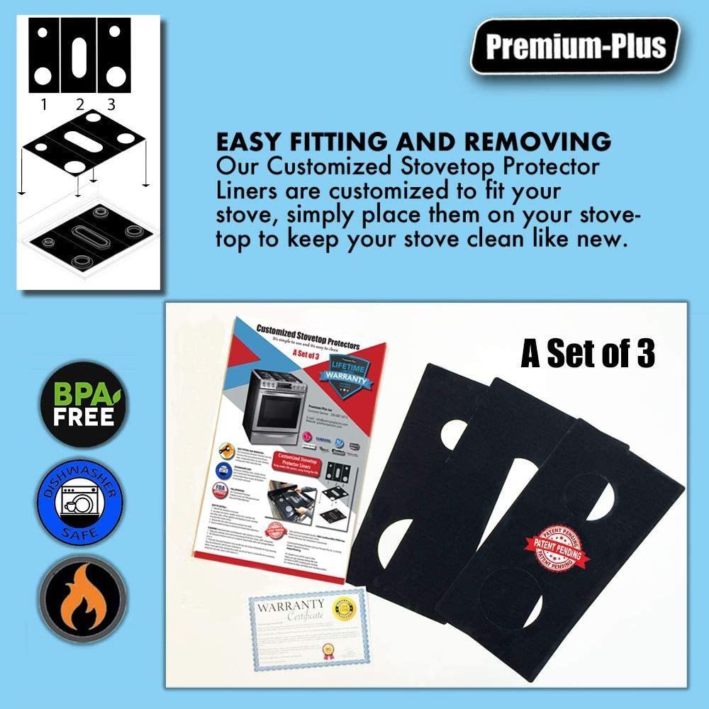 KAWPMA18-55009