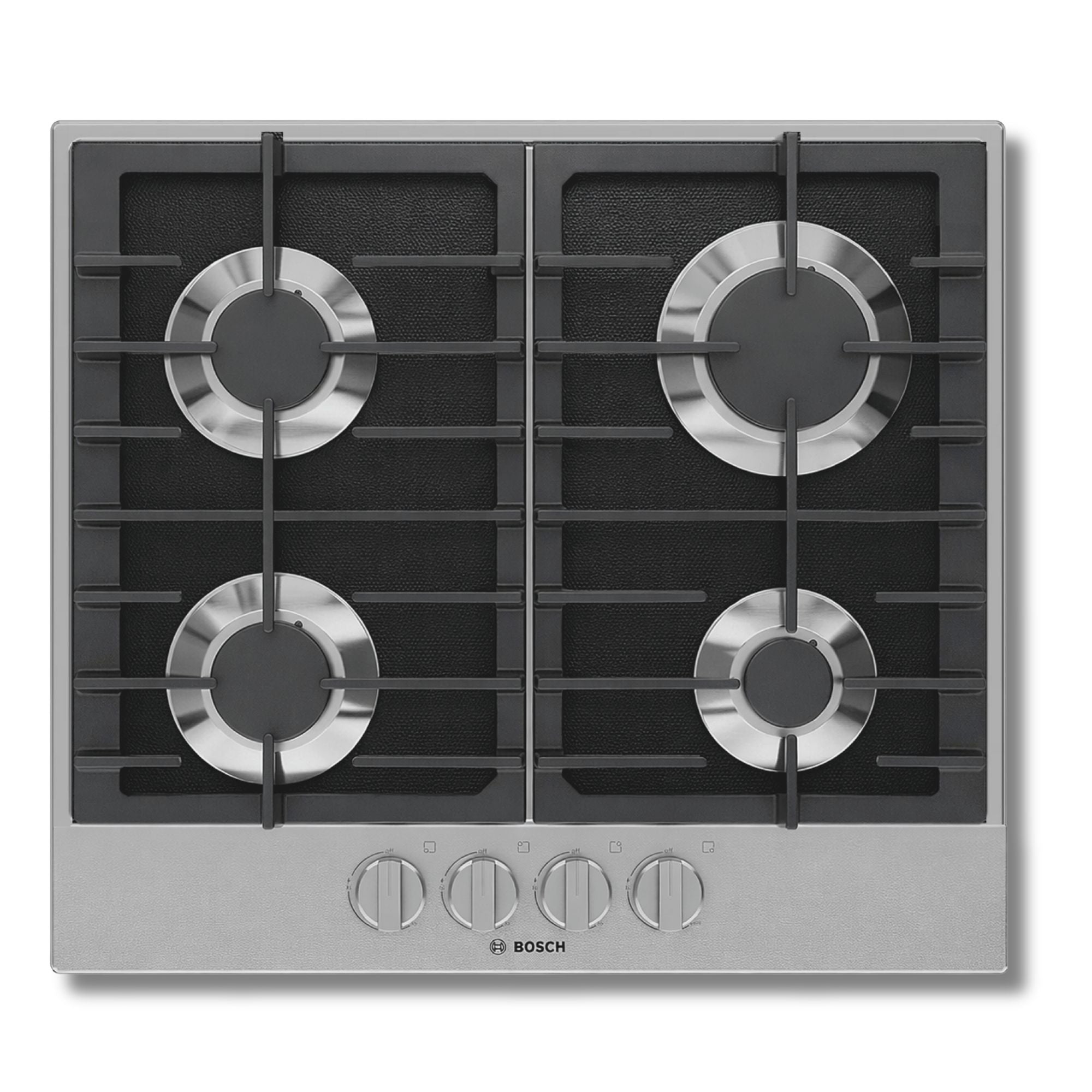 Bosch gas stove protector liner for NGM3450UC