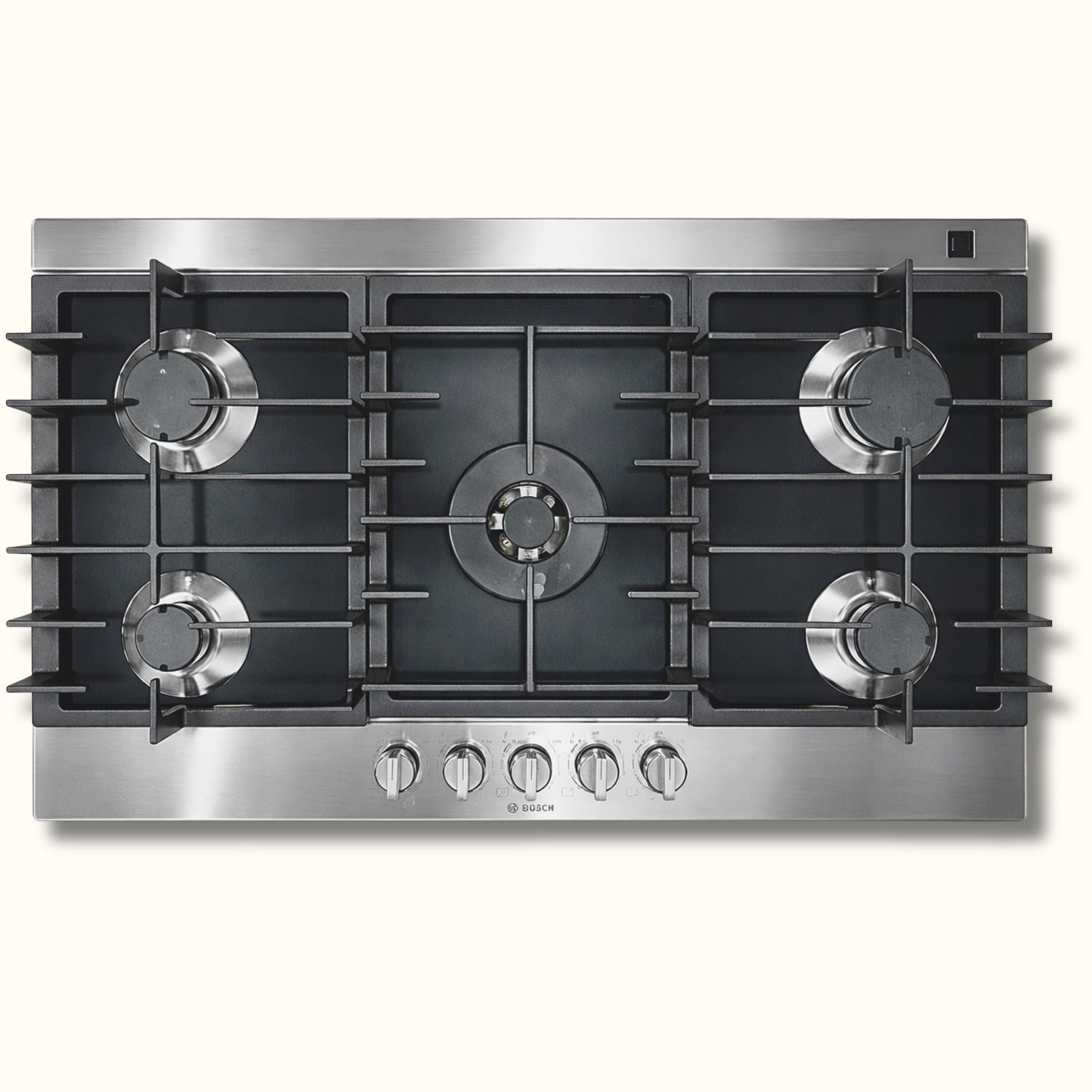 Bosch gas stove protector liner for NGM3650UC
