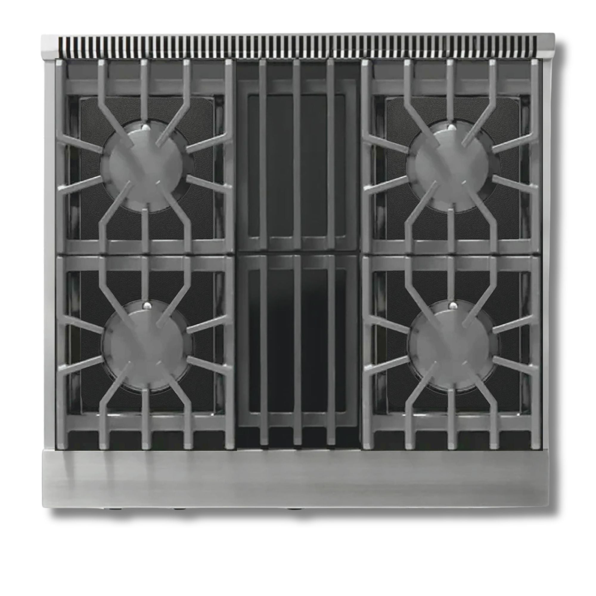 VKT3PAN2A2026-343