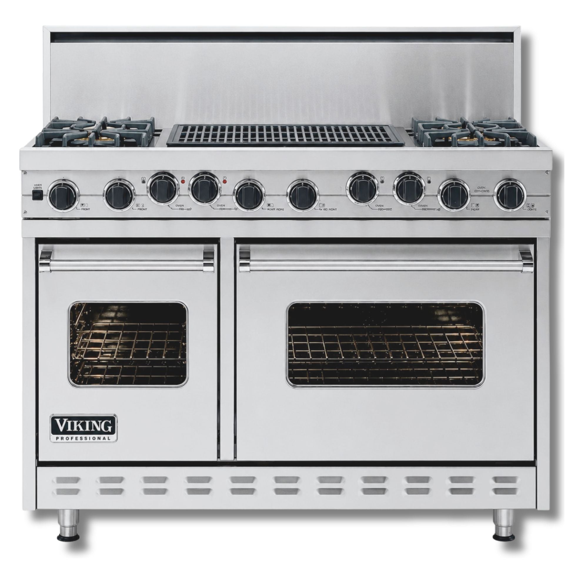 VKT3PAN2A2026-415