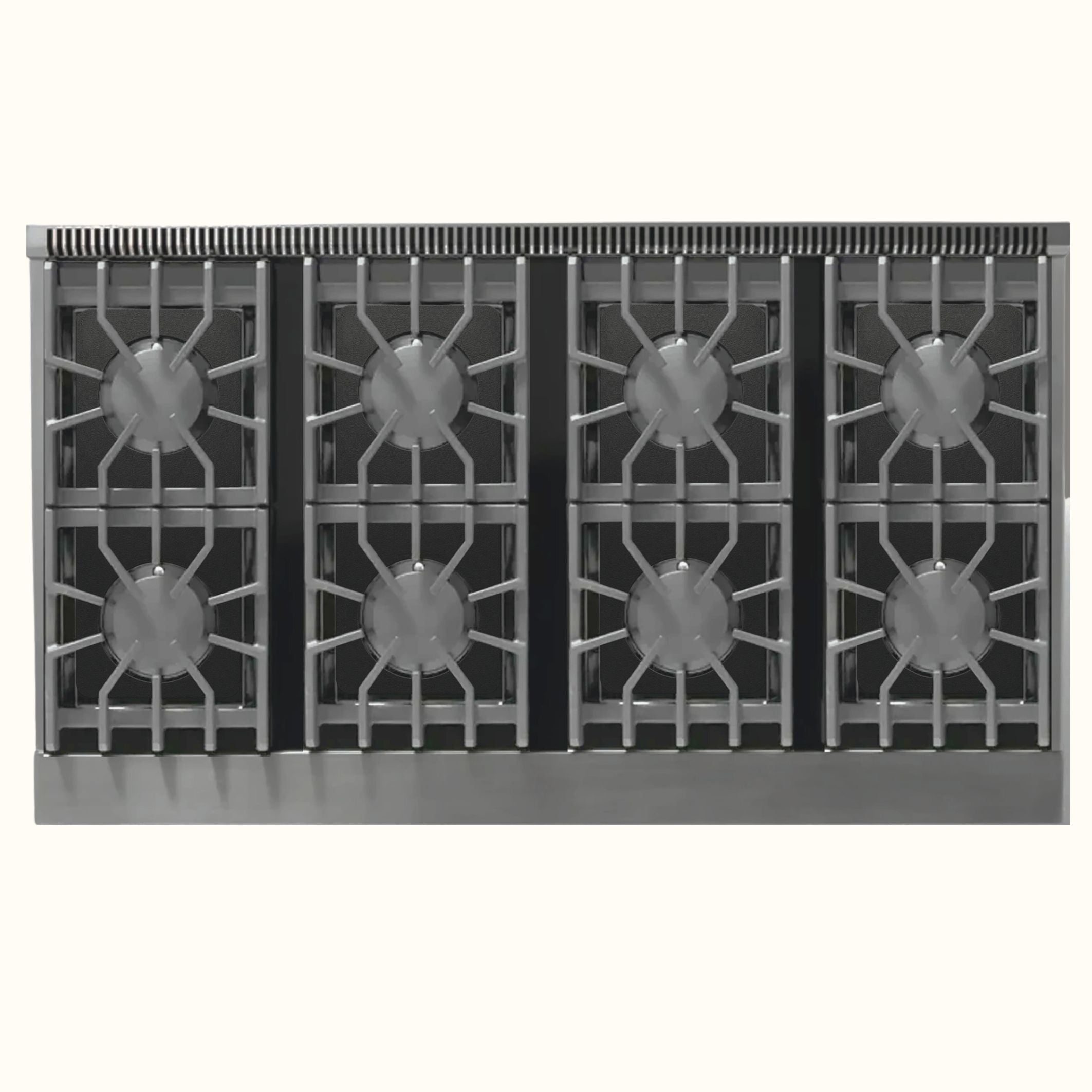 VKT5PAN4A2026-149