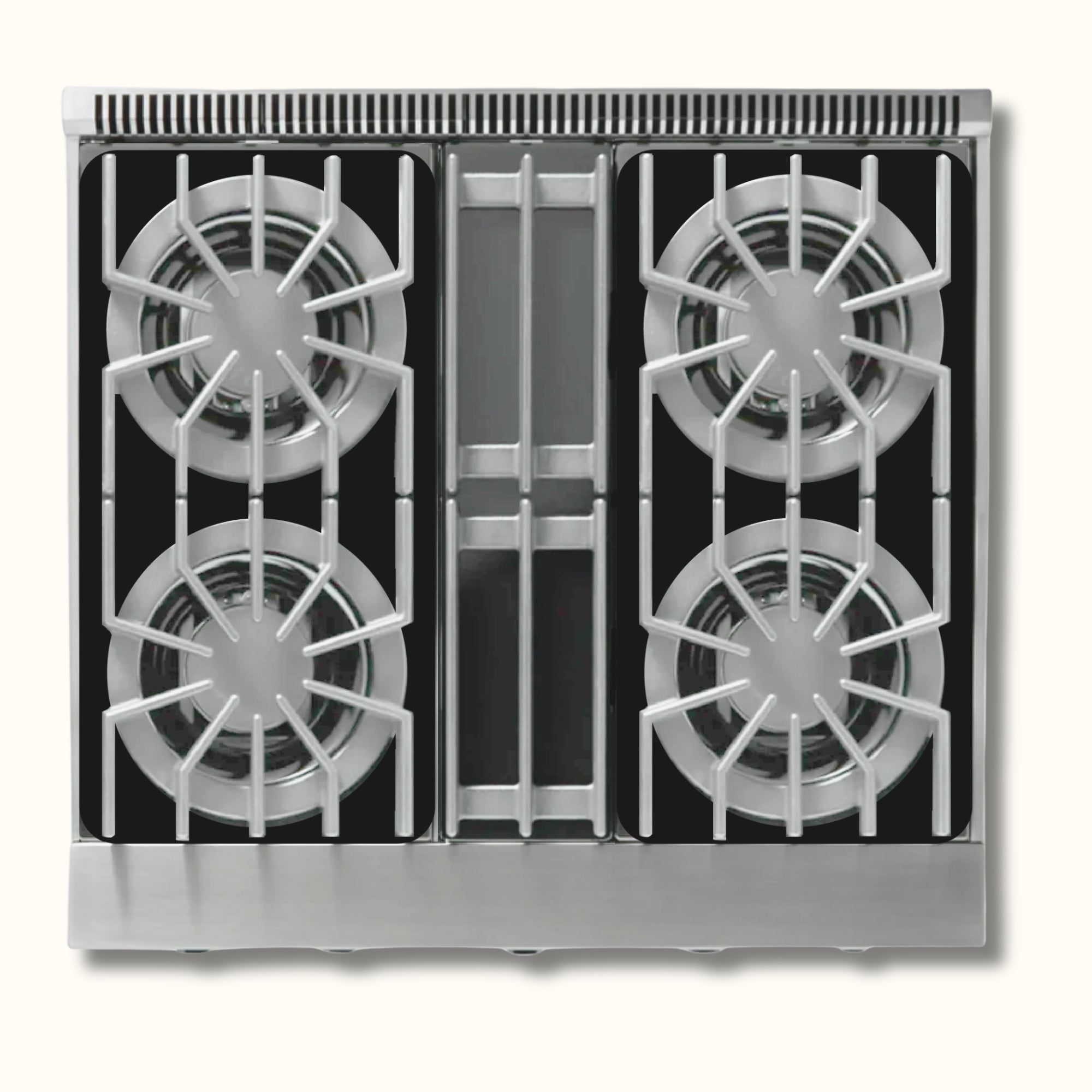 VKT11PAN2A2026-99