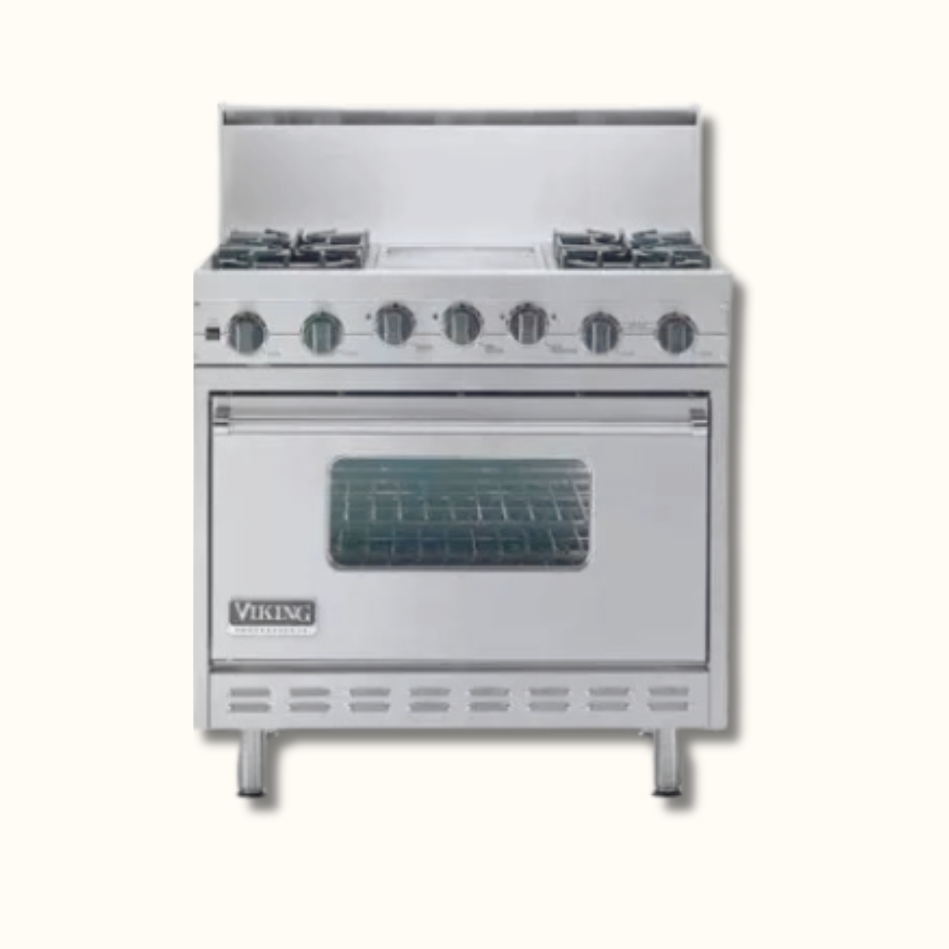 VKT11PAN2A2026-A137