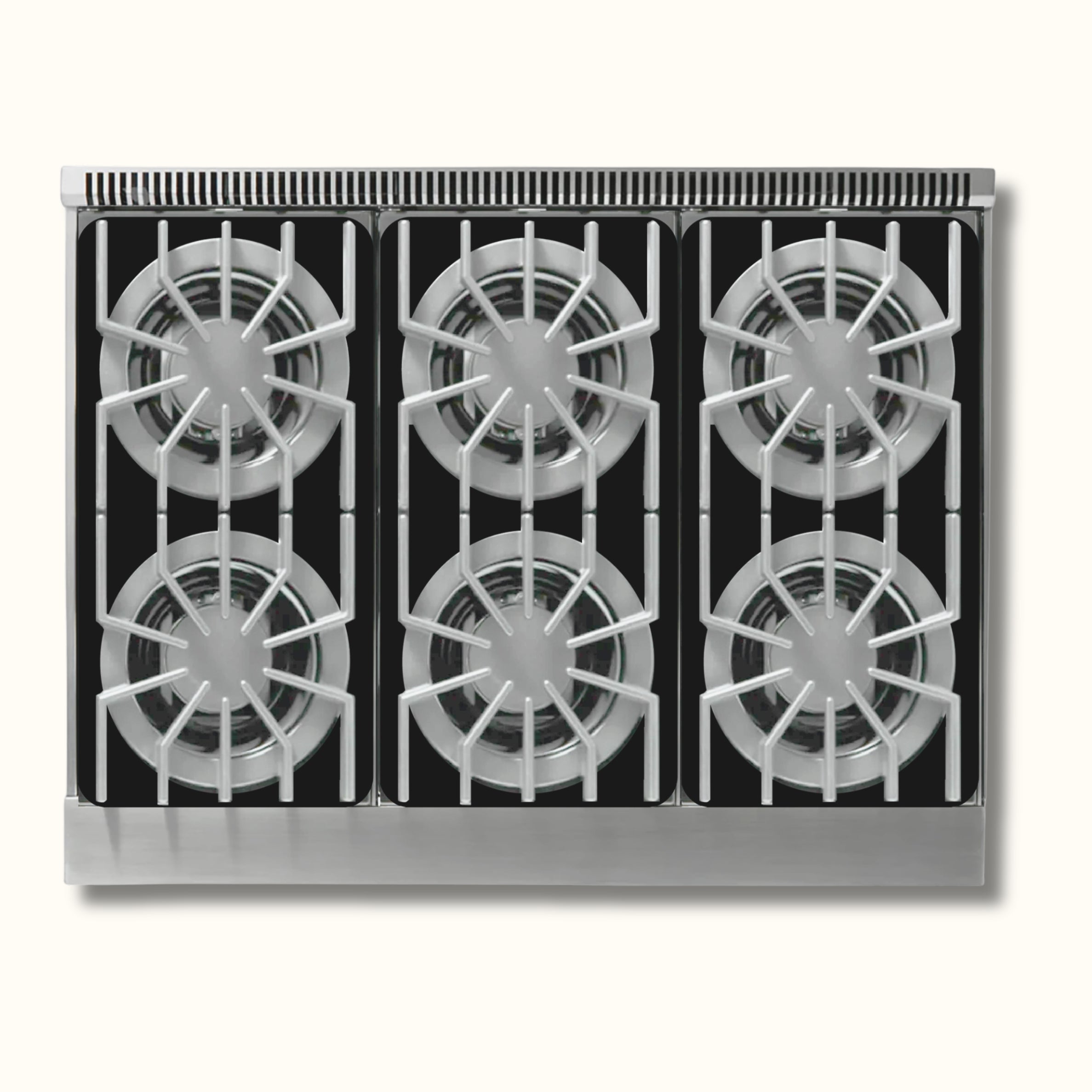 VKT12PAN3A2026-99