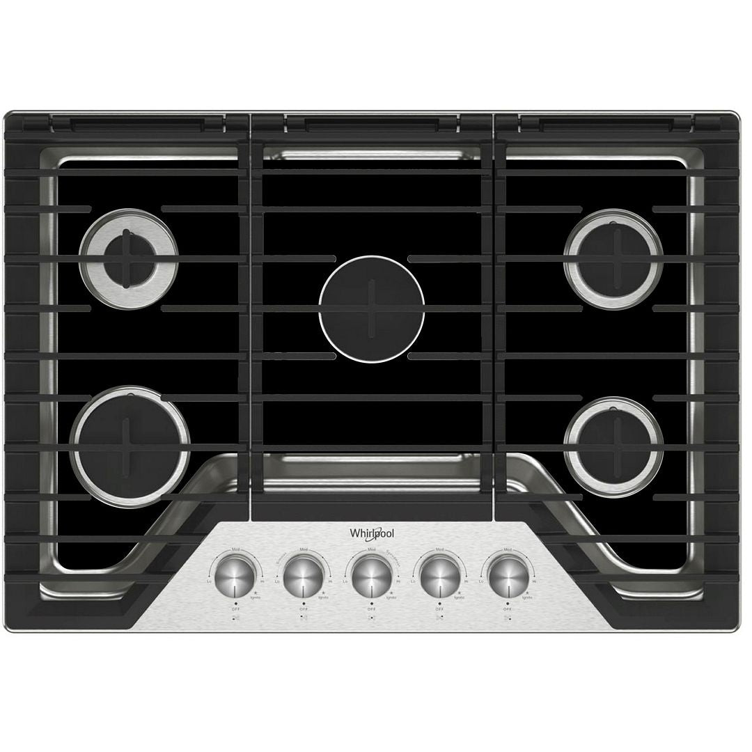 WPKAMGT342023-808
