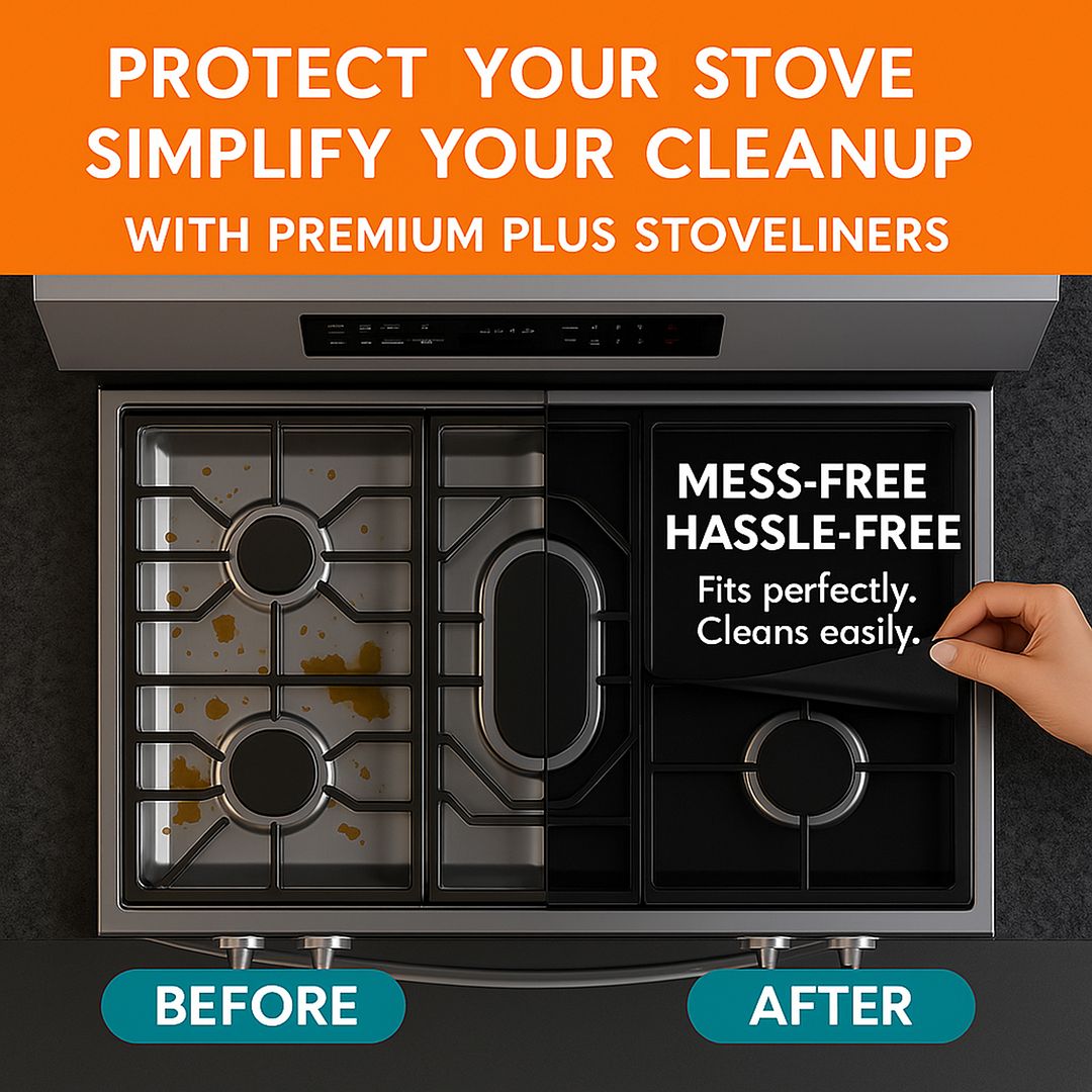 KAJAT23A06112024-73