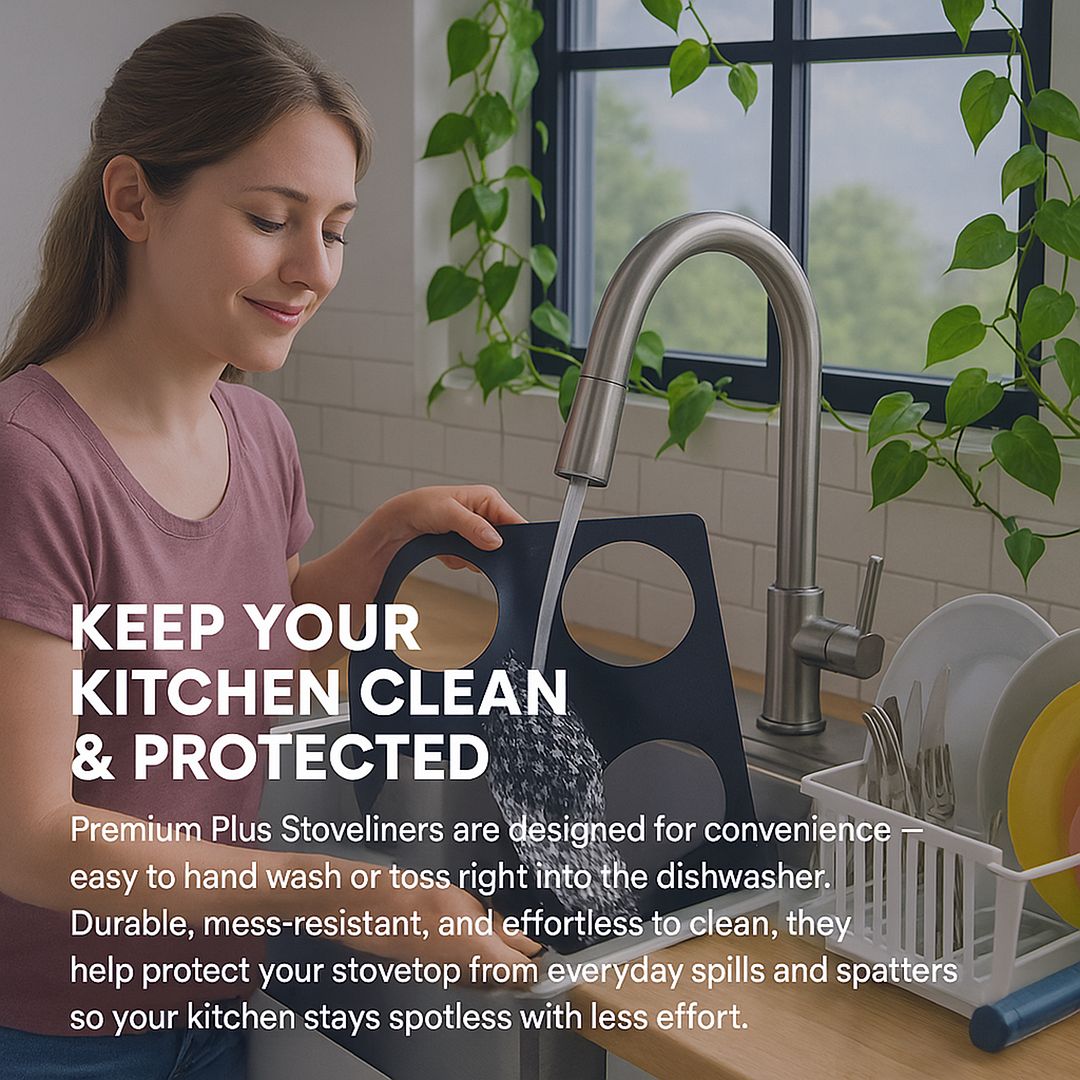 GSSTC9A1276