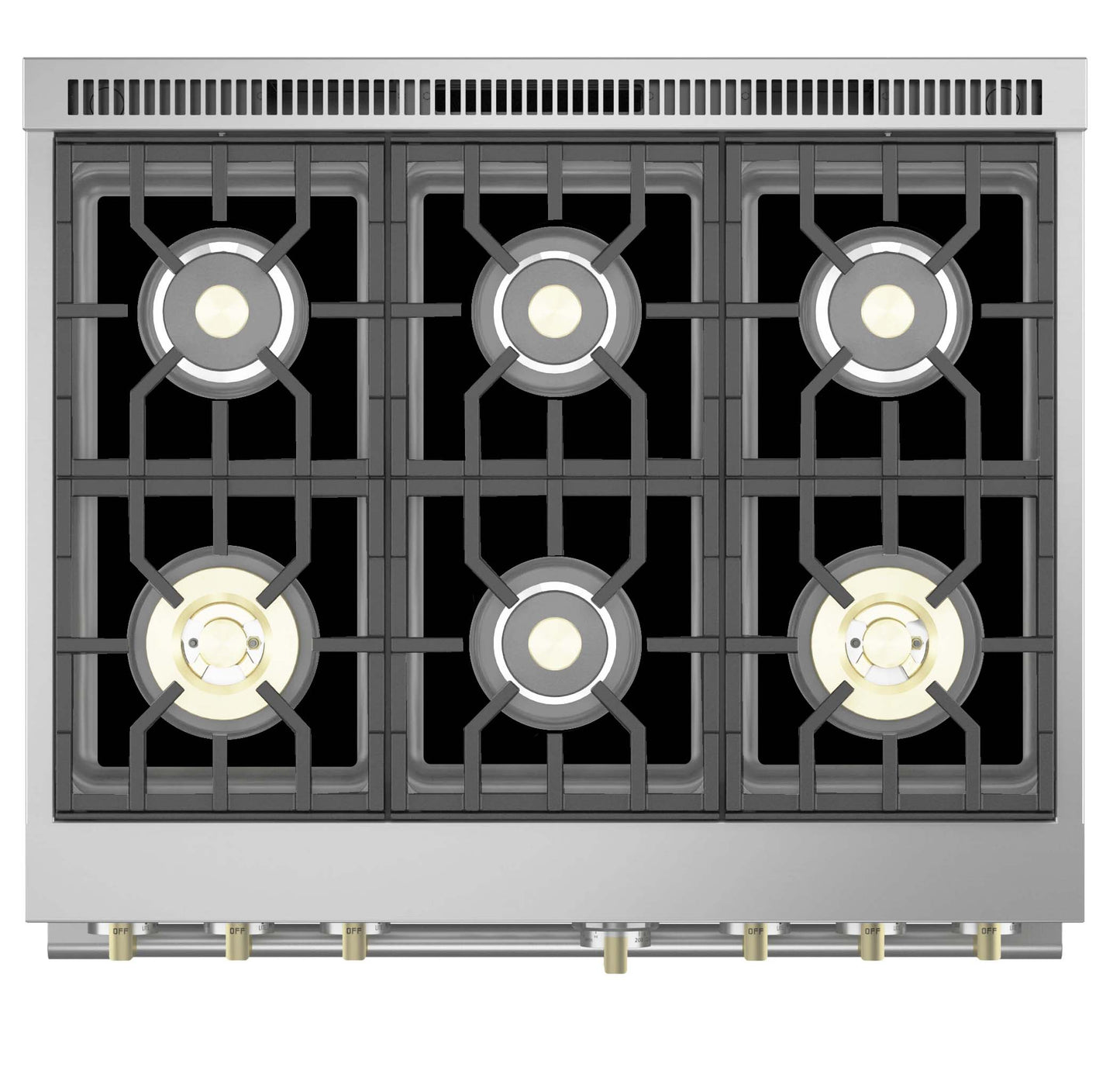 GE Stove Protector Liners - Stove Top Protector for GE Gas ranges - Customized - Easy Cleaning Stove Liners