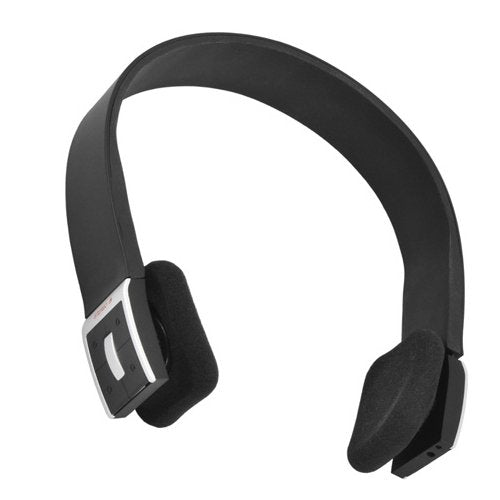 Smart Universal Stereo Bluetooth Headset Model BTH002