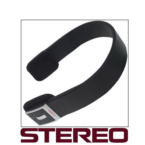 Smart Universal Stereo Bluetooth Headset Model BTH002