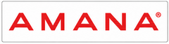 Amana Stove Protector Liners | Custom Cut, Easy Clean, Perfect Fit
