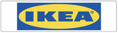 IKEA Stove Protector Liners | Custom Cut, Easy Clean, Perfect Fit