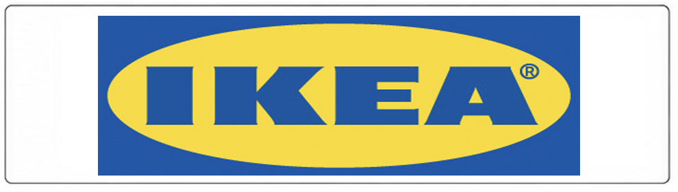 IKEA Stove Protector Liners | Custom Cut, Easy Clean, Perfect Fit