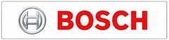 Bosch Stove Protector Liners | Custom Cut, Easy Clean, Perfect Fit