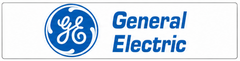GE Stove Protector Liners | Custom Cut, Easy Clean, Perfect Fit