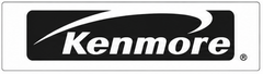 Kenmore Stove Protector Liners | Custom Cut, Easy Clean, Perfect Fit