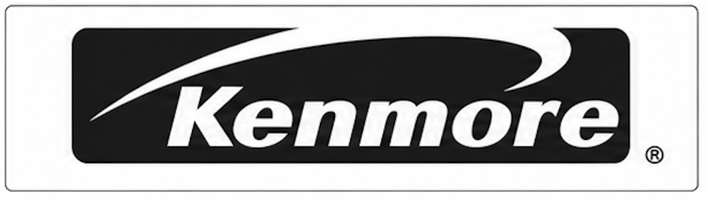 Kenmore Stove Protector Liners | Custom Cut, Easy Clean, Perfect Fit
