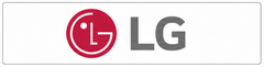 LG Stove Protector Liners | Custom Cut, Easy Clean, Perfect Fit
