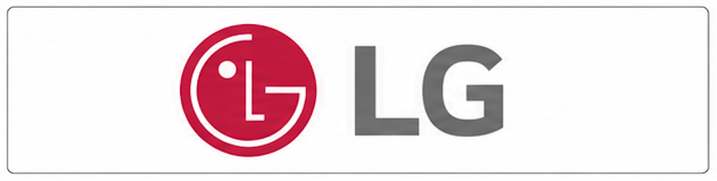 LG Stove Protector Liners | Custom Cut, Easy Clean, Perfect Fit