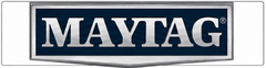 Maytag Stove Protector Liners | Custom Cut, Easy Clean, Perfect Fit
