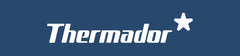 Thermador Stove Protector Liners | Custom Cut, Easy Clean, Perfect Fit