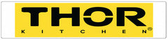 Thor Stove Protector Liners | Custom Cut, Easy Clean, Perfect Fit