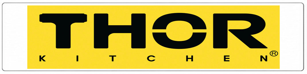 Thor Stove Protector Liners | Custom Cut, Easy Clean, Perfect Fit
