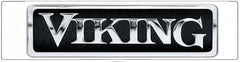Viking Stove Protector Liners | Custom Cut, Easy Clean, Perfect Fit