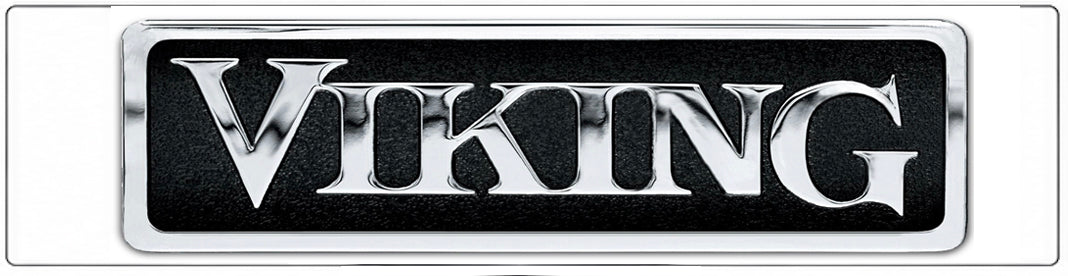 Viking Stove Protector Liners | Custom Cut, Easy Clean, Perfect Fit