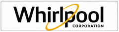 Whirlpool Stove Protector Liners | Custom Cut, Easy Clean, Perfect Fit