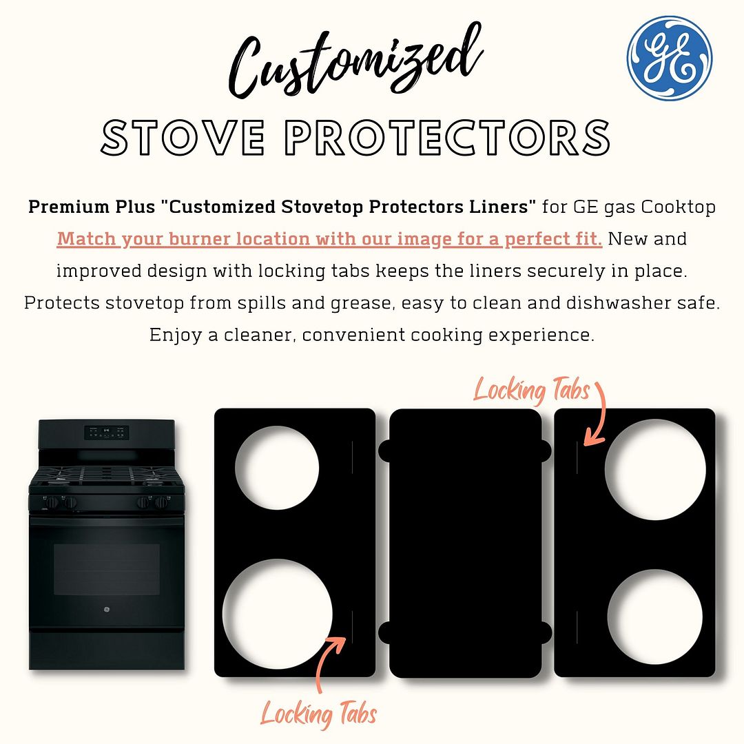 GE11162023T4-809