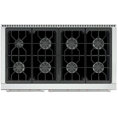 Wolf WLFT10A090725-500 gas stove protector liner