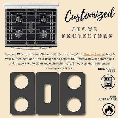 KAWPMA18-55063D