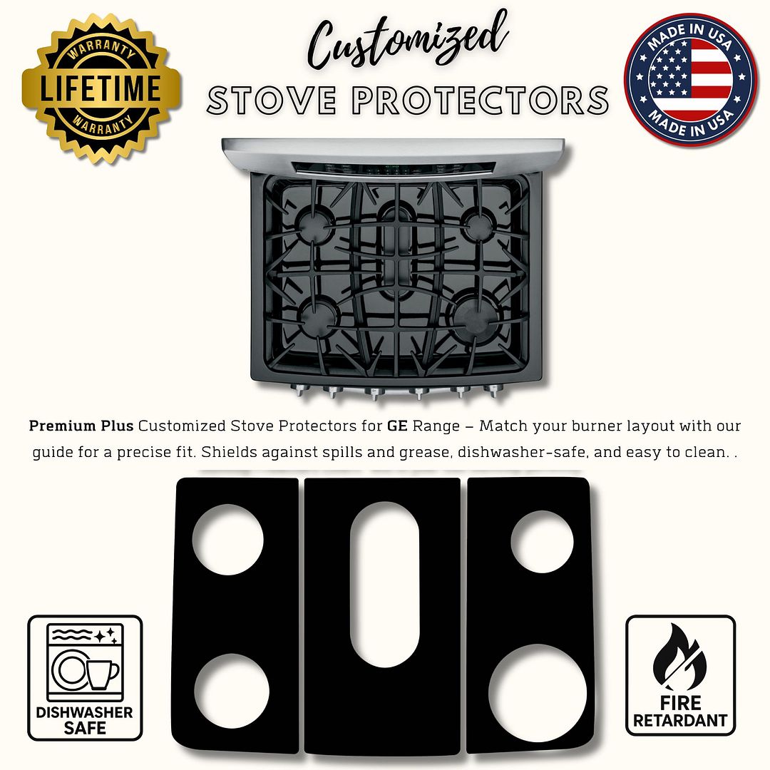 GSSTC9A1284
