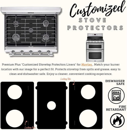 MAT71A10172024-206D