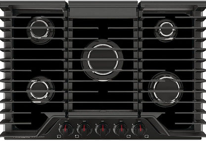 Frigidaire gas stove protector liner for model GCCG3048AS