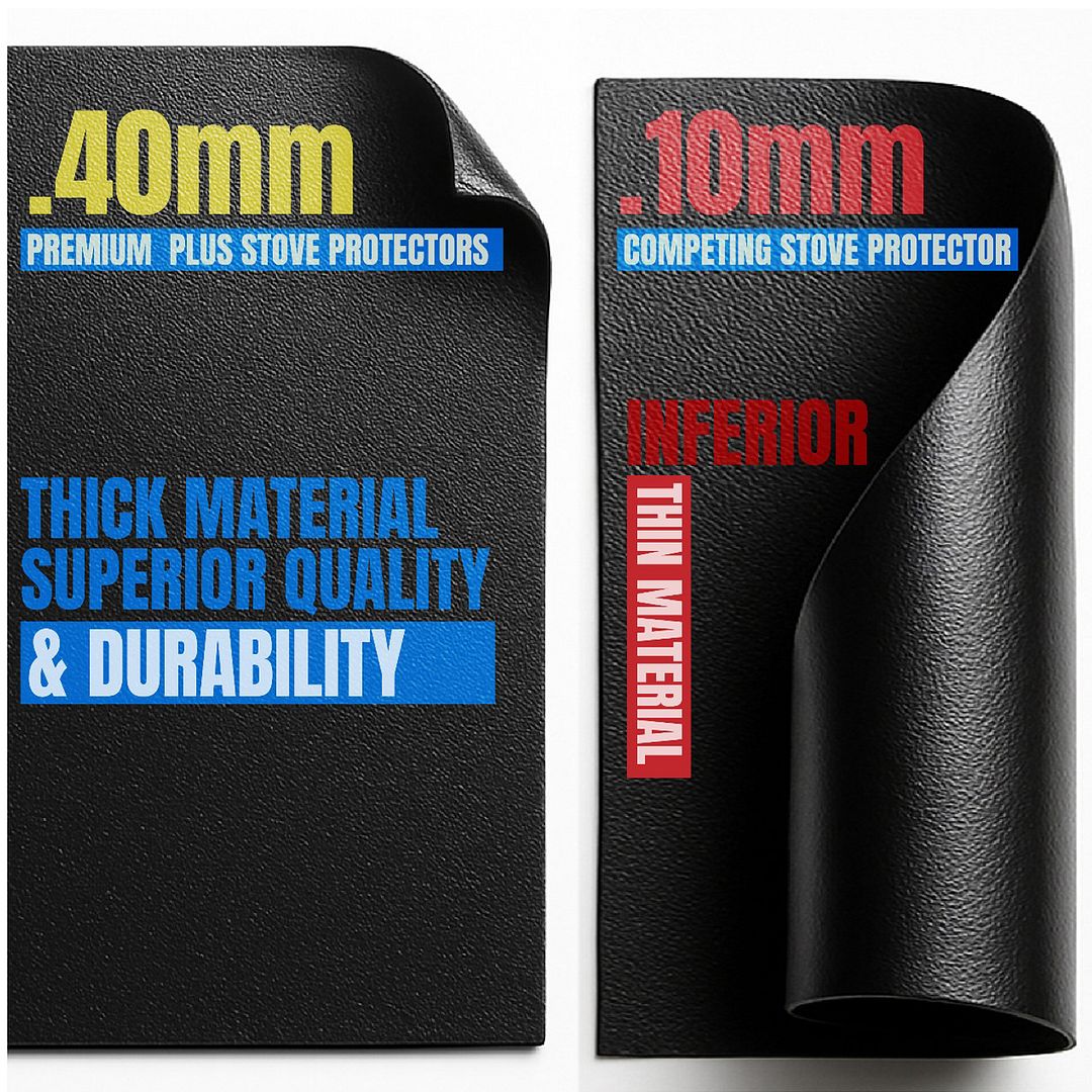 KAJAT22A06112024-3011