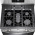Frigidaire gas stove protector liner for model FCRG3083AS