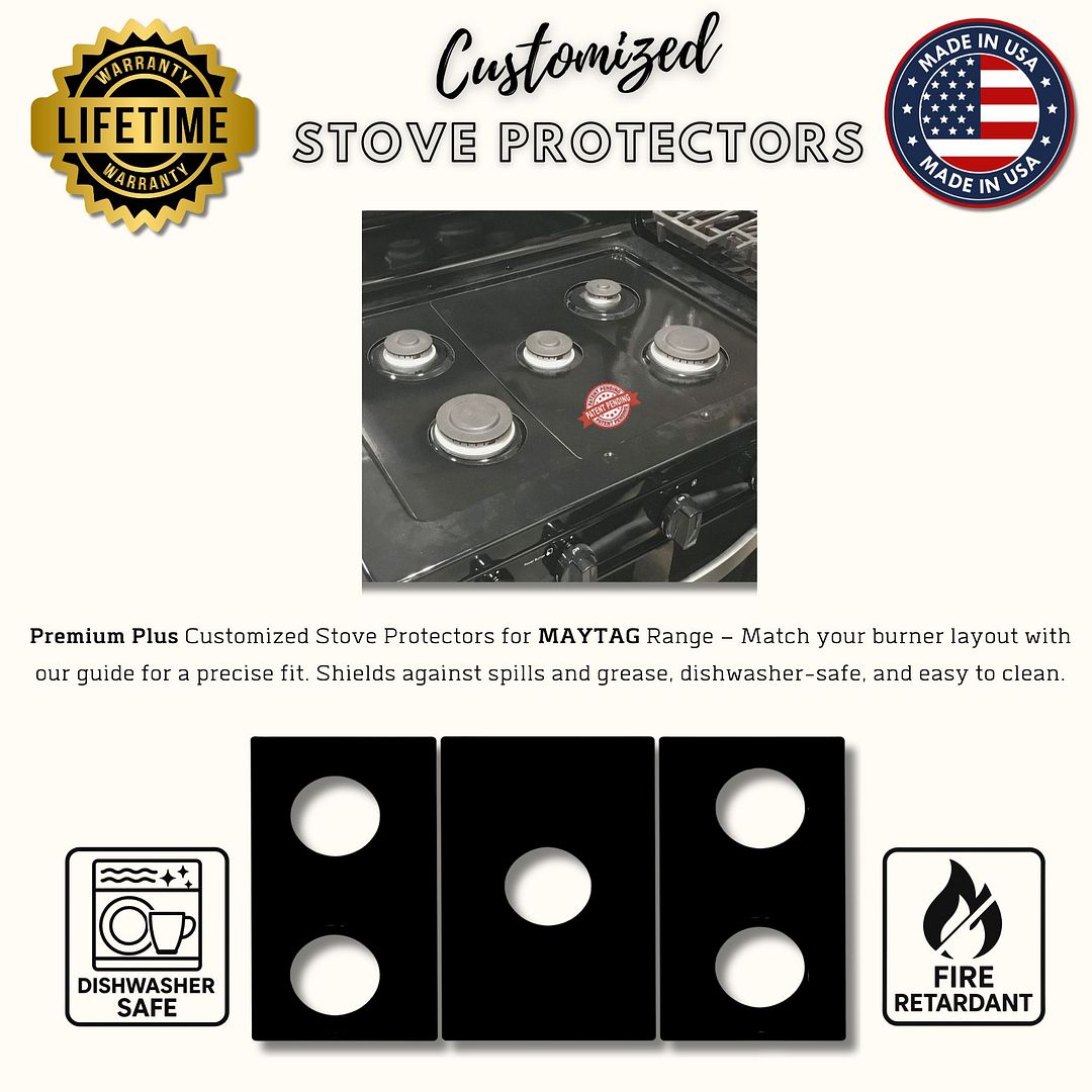 MGWP5-172