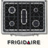 Frigidaire gas stove protector liner for model FGGF3054KF