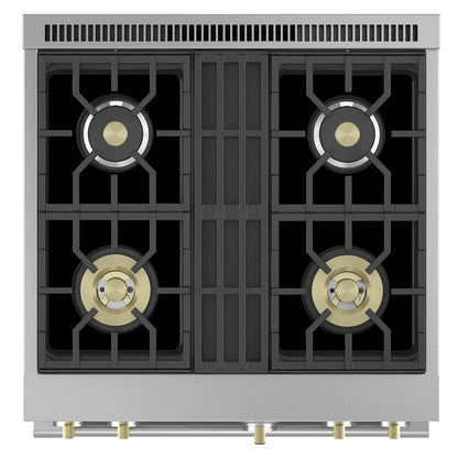 GE gas stove protector liner custom PTFE cooktop cover