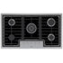 Bosch gas stove protector liner for NGMP659UC