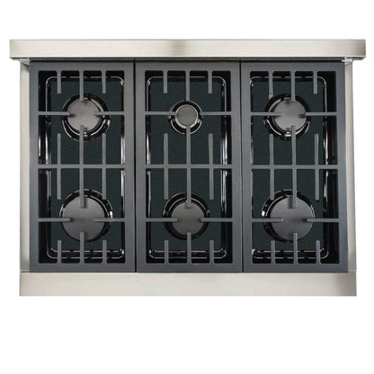 JennAir JLRP436WP00 gas stove protector liner cooktop cover
