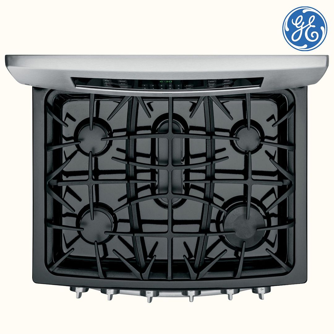 GSSTC9A1276