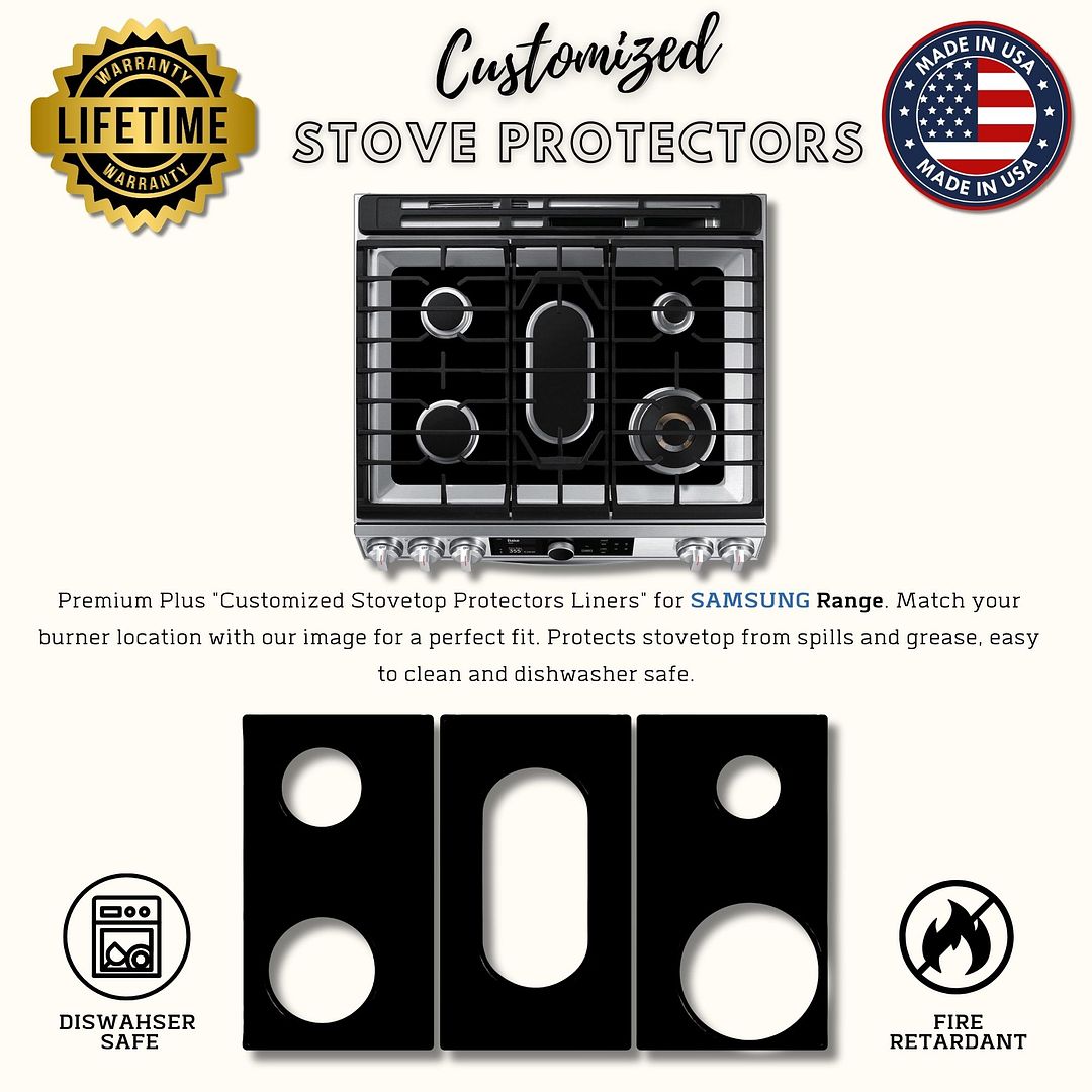 SM-17-A-OG-105