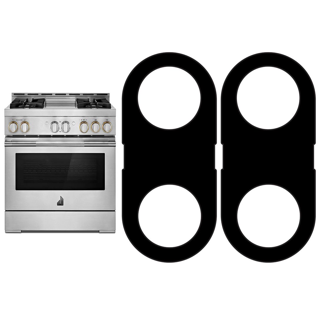 KAJAT23A06112024-64
